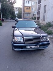 продам-срочно-мерс-200d