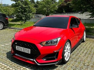 2021-hyundai-veloster-|-рассрочка-до-3х-лет-|-цена-указана-под-ключ