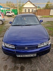 продам-мазда-626-mazda