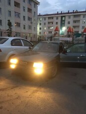 продам-ауди-80-б3