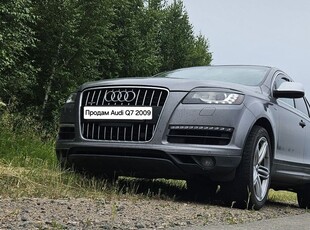 продам-audi-q7-2009.-срочно.-торг.