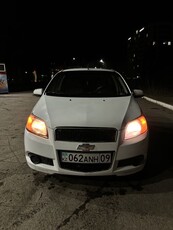 продам-chevrolet-aveo