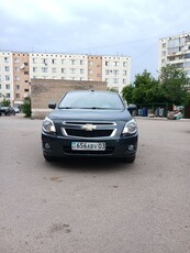 chevrolet-cobalt-2020г--at.