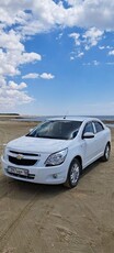 продам-машину-chevrolet-cobalt