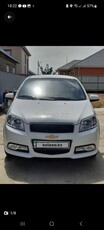 продам-машина-chevrolet-nexia-2021