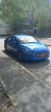 hyundai-elantra-2016-usa