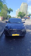 hyundai-elantra.