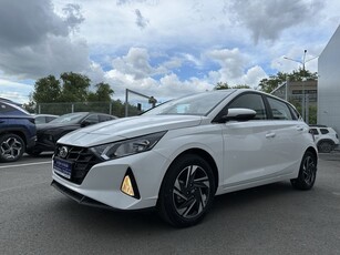 продается-hyundai-i20