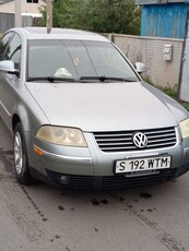 продам-volkswagen-passat-b-5