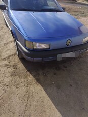 volkswagen-passat-b3,-1.8,-1991гв.