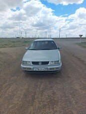 volkswagen-passat-b4-в-хорошем-состоянии,-торг