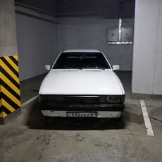 продажа-обмен-vw-scirocco-mk2