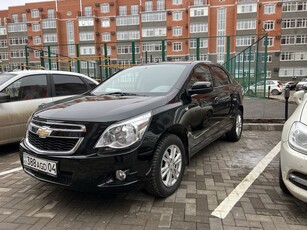 продам-кобальт-2023-chevrolet-cobalt