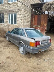 audi-80-b4-1993-г.