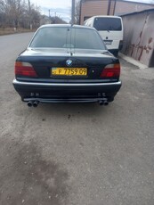 продам-машину-bmw-7