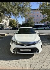 сатылады!!!camry55