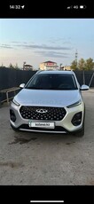 срочно-продам-chery-tiggo-2