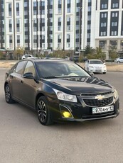 chevrolet-cruze-2015