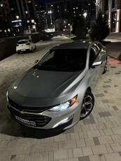 chevrolet-malibu-2020