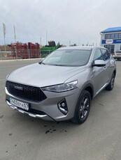 полноприводный-haval-f7.