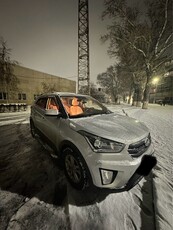 продам-hyundai-creta