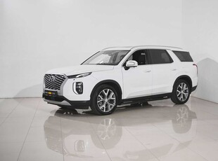 hyundai-palisade-3.5-at-4wd--calligraphy-белый,-кожа---2022-г.в.