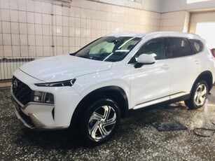 hyundai-santafe-2020