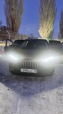 срочно-продам-jac-j7-luxs