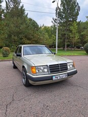 mercedes-benz-w124