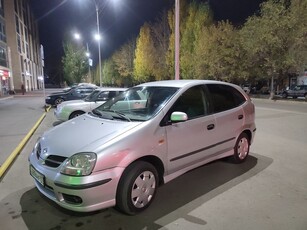 nissan-almera-tino