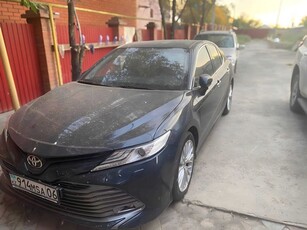 toyota-camry-2021-г.