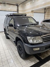 toyota-land-cruiser-105gx