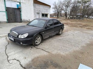 продам hyundai sonata