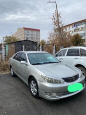 срочно-продам-тоиота-камри-35