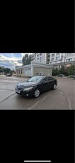 автокредит-без-первоначального-взноса.-перваначалка,