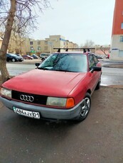 продам-автомобиль-audi