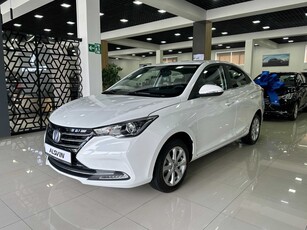 changan-alsvin-2024-года