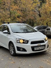 продам-chevrolet-aveo