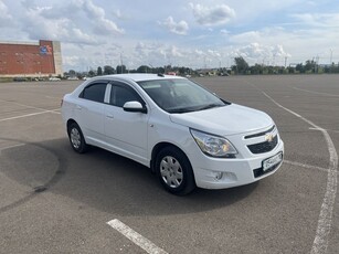 chevrolet-cobalt