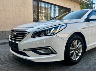 hyundai-sonata-2016г-соната