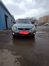 продам-lada-priora-срочно