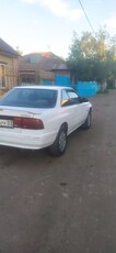 продам-mazda-626-gd-купе