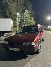 nissan-primera-p10