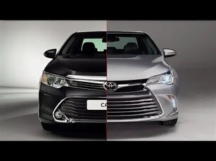 toyota-camry-55-xle-smart