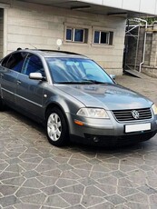 volkswagen-passat-2002