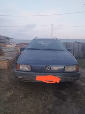 продам-машину
volkswagen-passat-b3-1992г.в