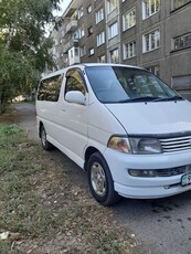 продам-машину.-минивен-7-мест.-toyota-hi-ace-pegius-1998-г.