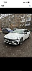 авто-без-пв!!