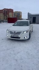 авто-продажи-камри-и-нексия