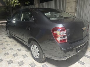 новая-без-пробега-chevrolet-cobalt